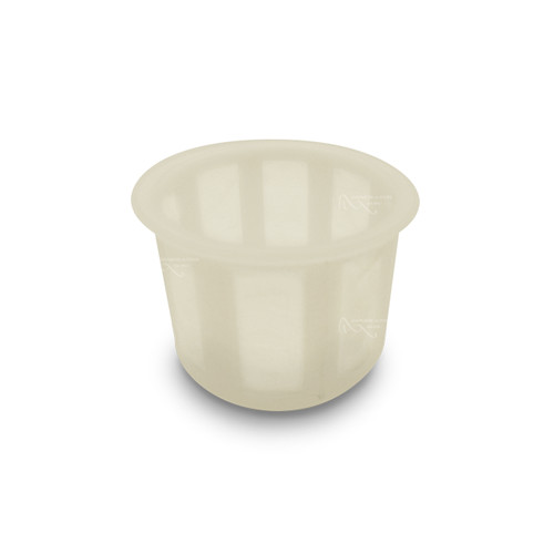 Fuel Tank Strainer 11273